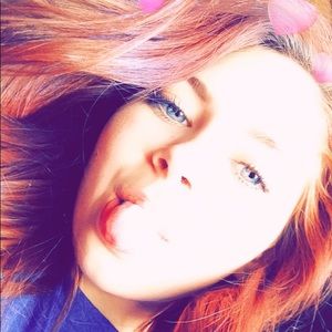 Meet your Posher, Paige